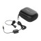 قیمت خرید فروش میکروفون یقه ای IK Multimedia Irig Mic Lav